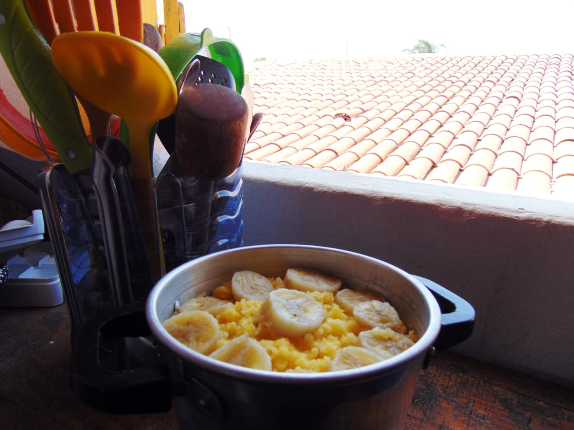 Batata frita perfeita: saiba truques infalíveis para não errar no