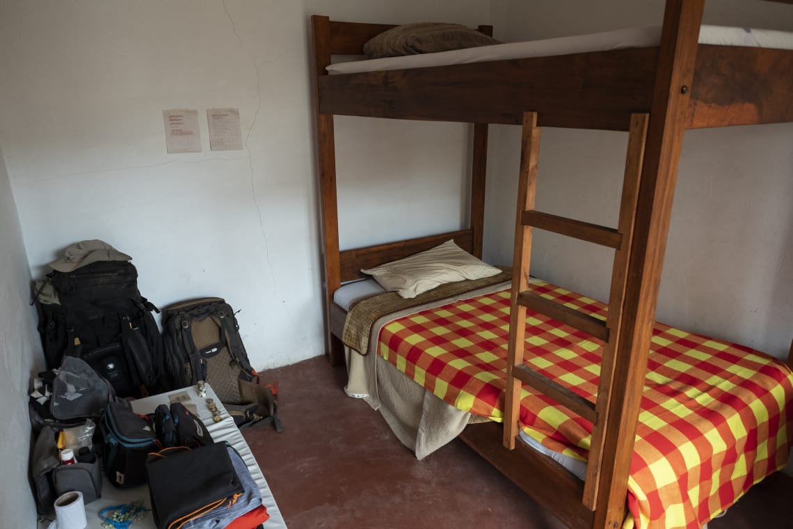 como-hacer-un-voluntariado-en-tanzania - Worldpackers