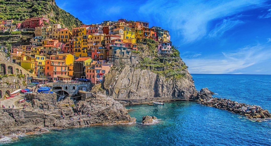 national-parks-europe-cinque-terre