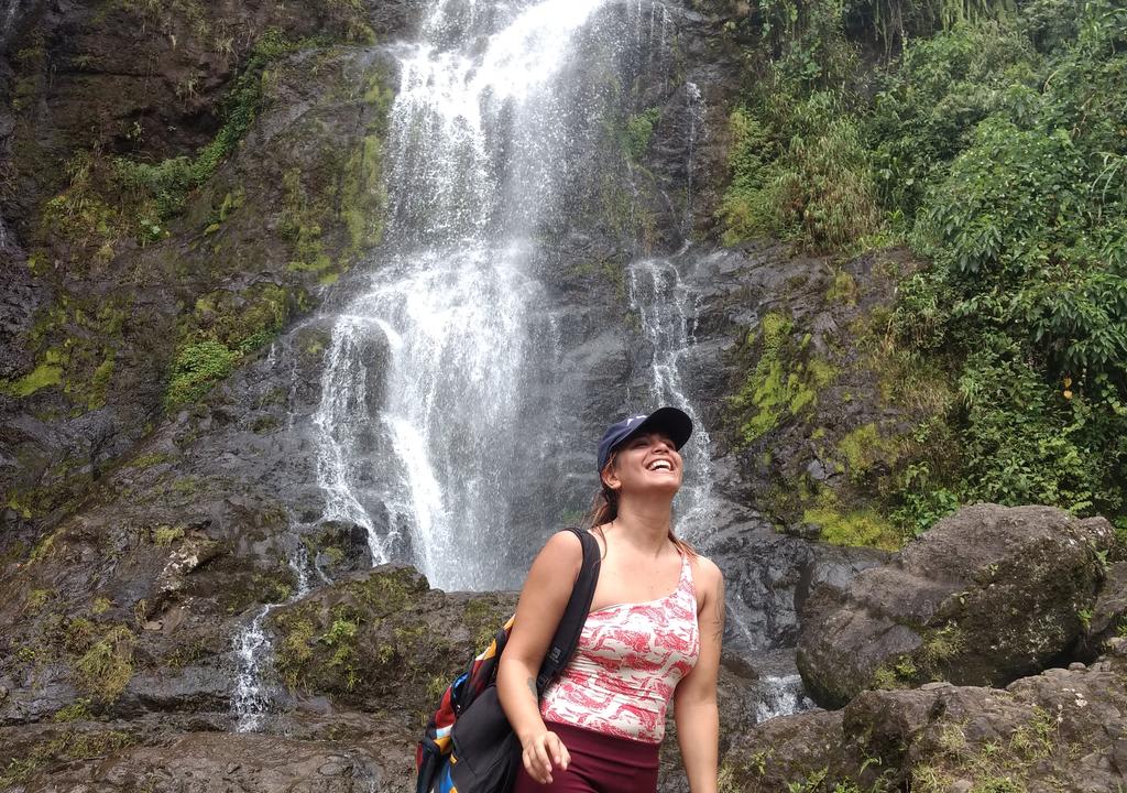 pueblo paisa que hacer