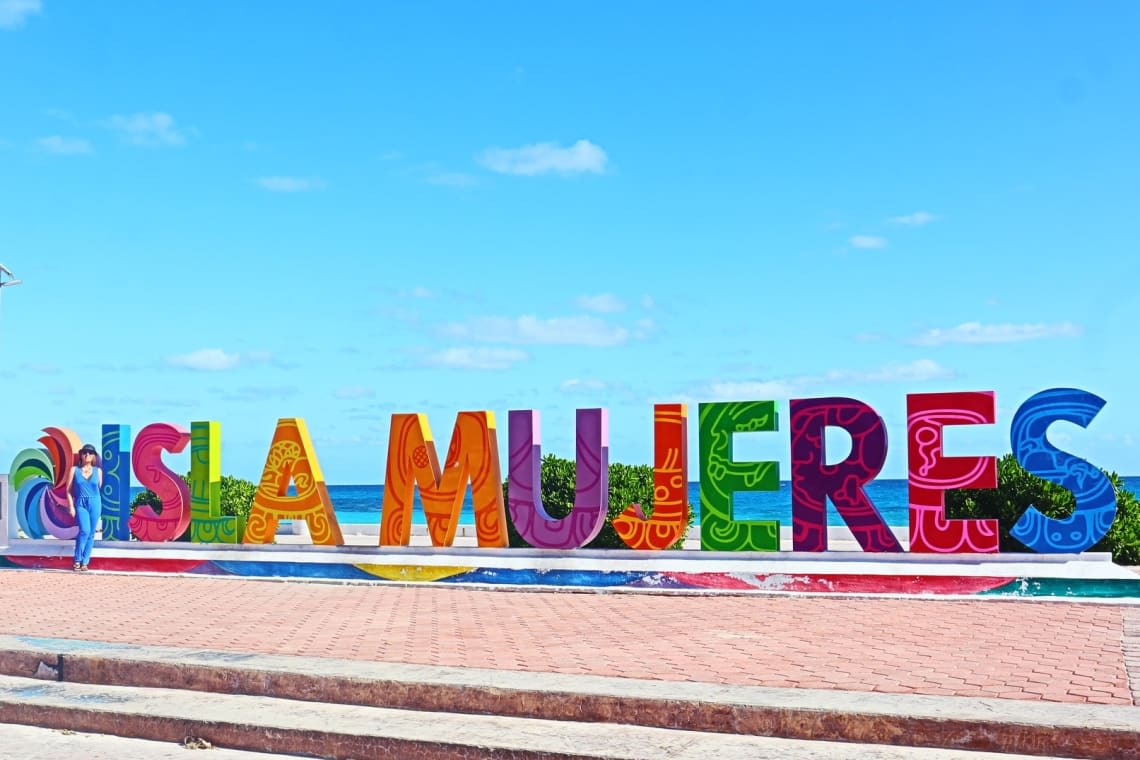 que hacer en año nuevo en playa del carmen