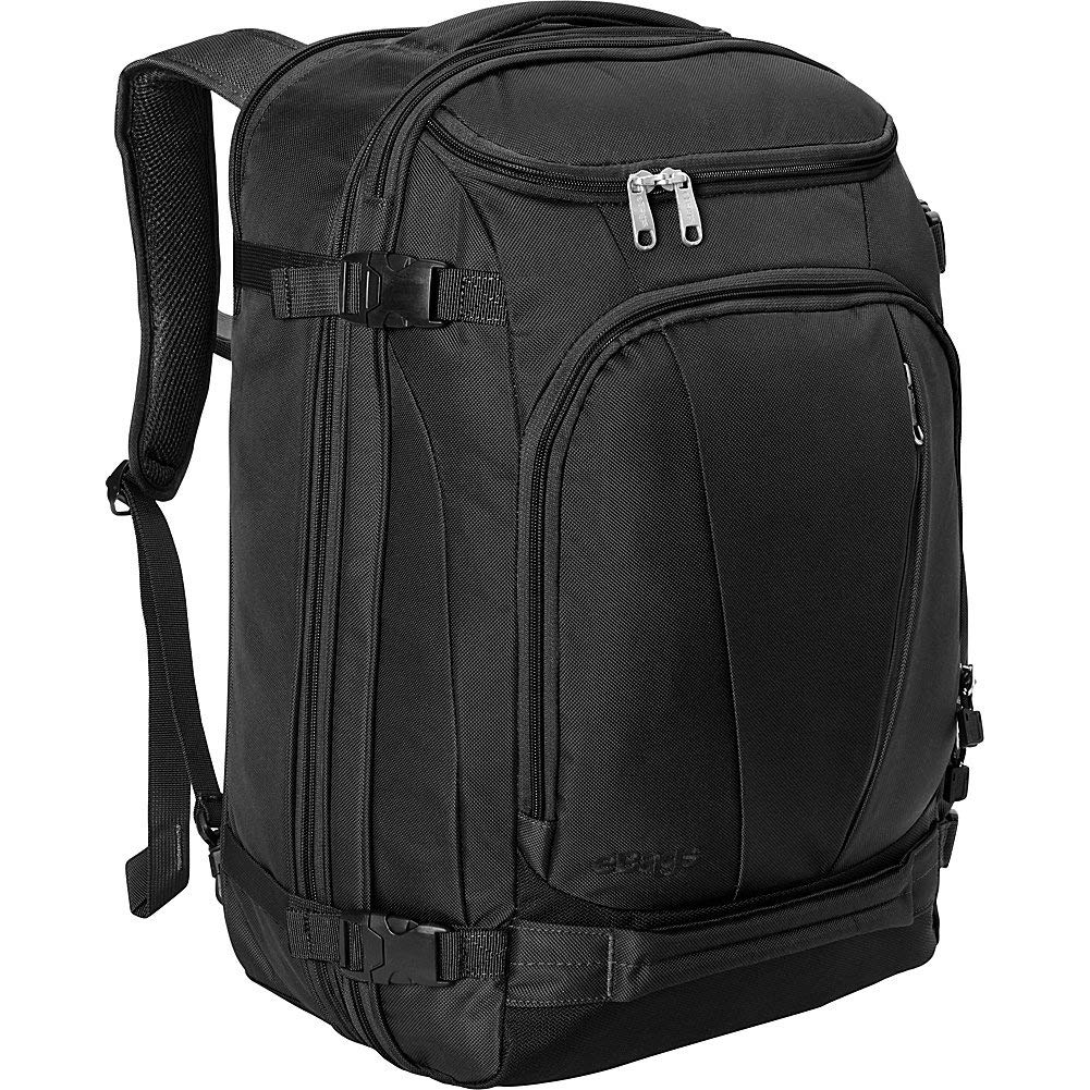 Foto de una discount mochila