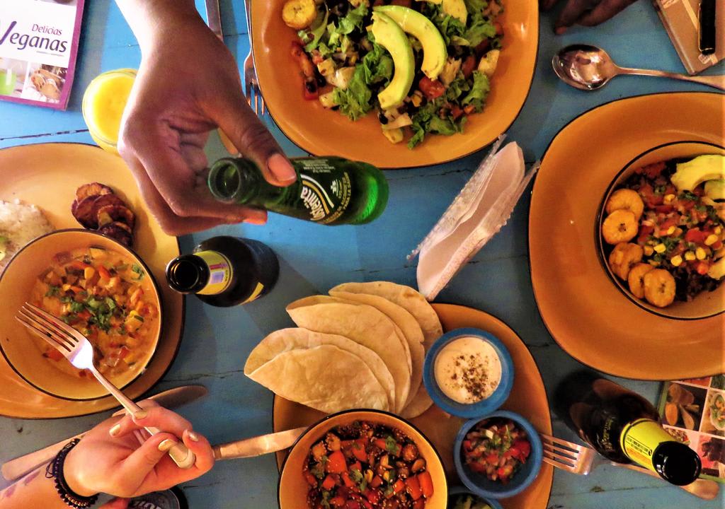 parque-tayrona-o-que-fazer