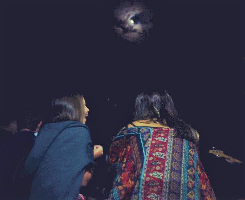 Dicas de eventos tradicionais em Ibitipoca