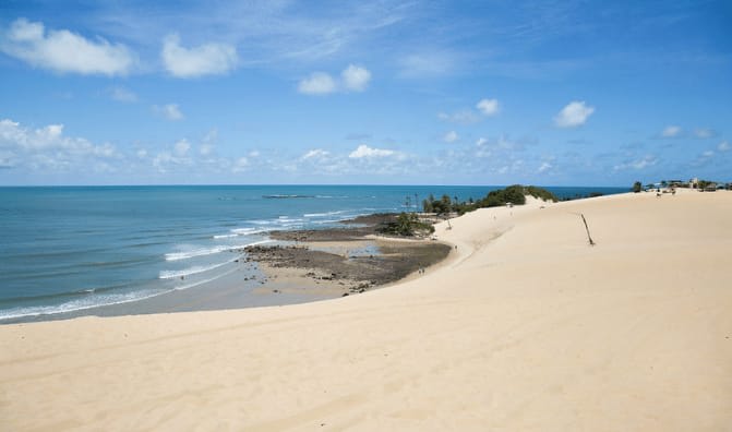  Mejores Anfitriones natal 