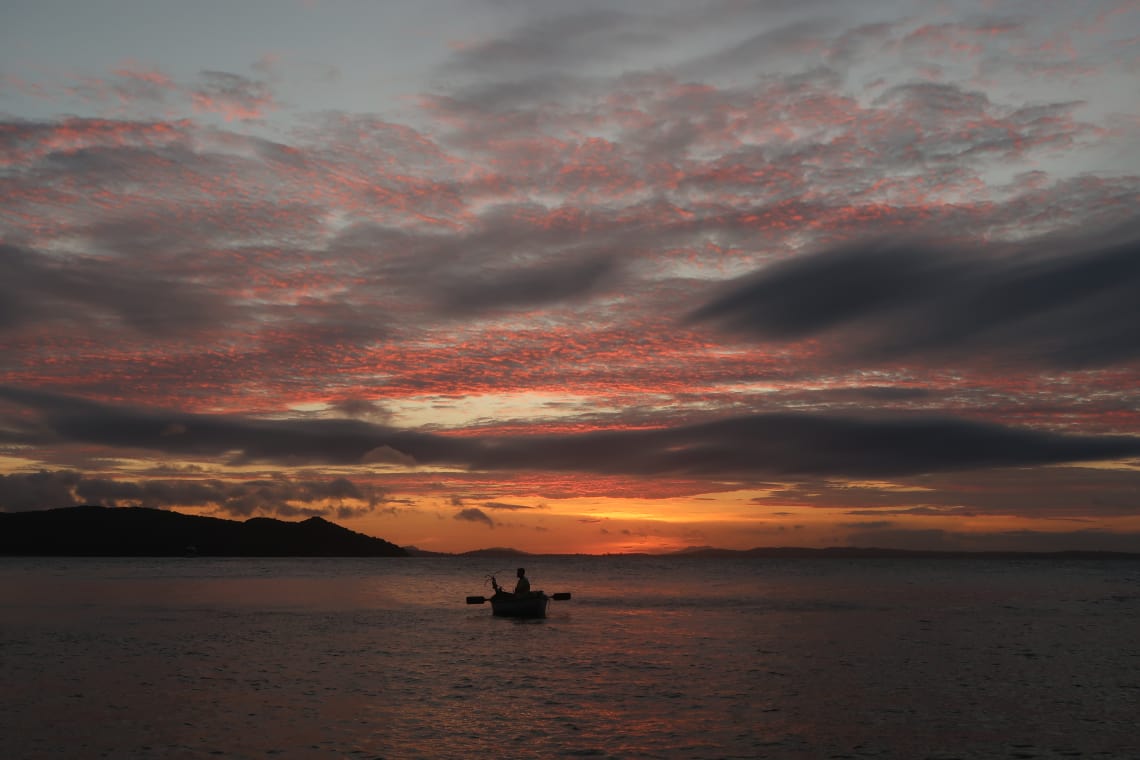 Guía para conocer Búzios, Brasil - Worldpackers -Praia Azedinha
