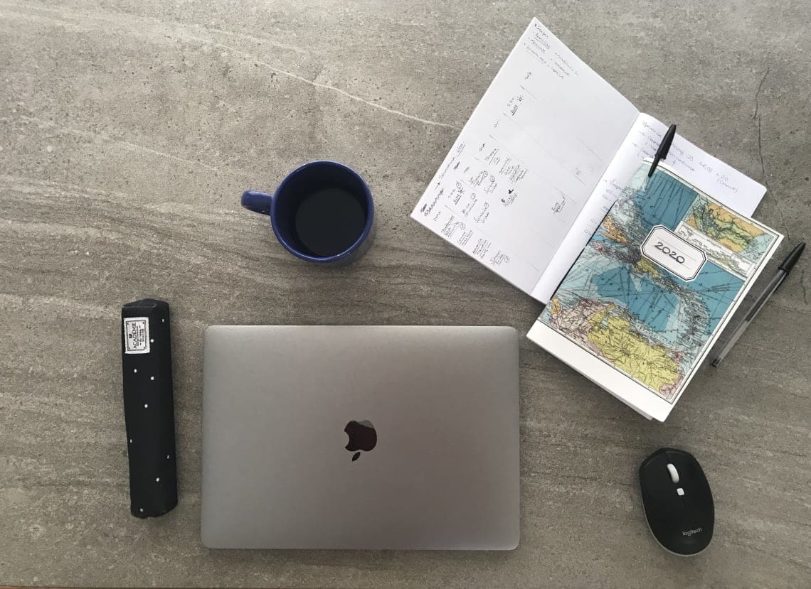 otimizar conteudo de viagem SEO