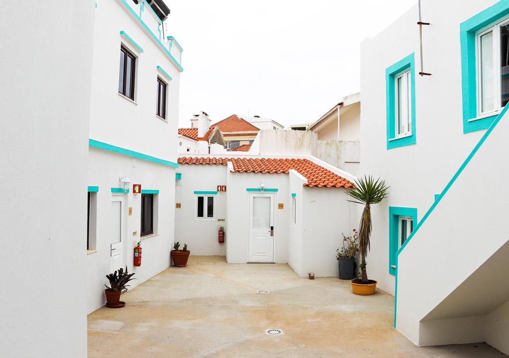 que-ciudades-recorrer-en-europa