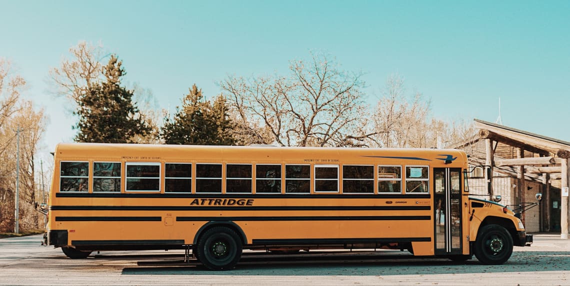 8 aplicaciones útiles para viajar por el mundo - Worldpackers