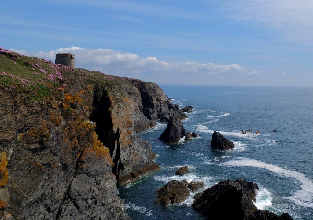 vivir-en-irlanda