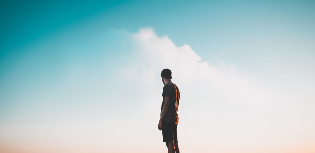 Beneficios de viajar como mochilero al buscar trabajo - Worldpackers -&nbsp; viajar mochilero y buscar trabajo