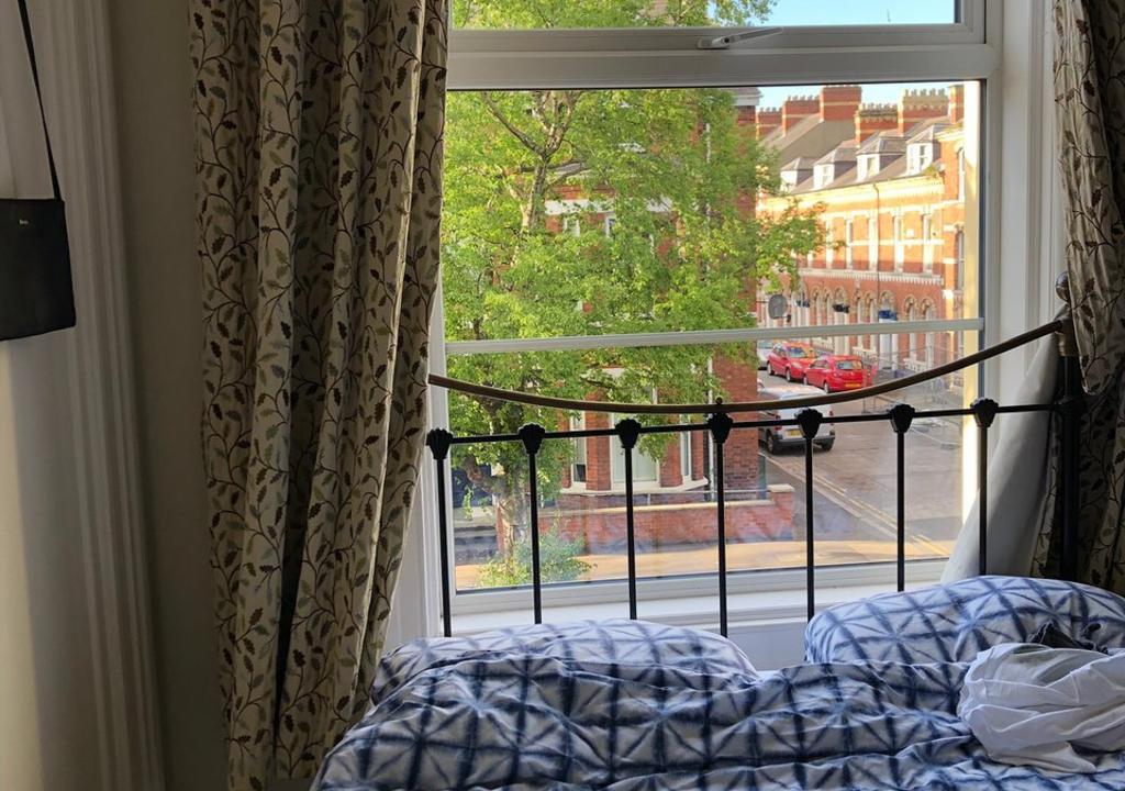  Mejores Anfitriones Irlanda 