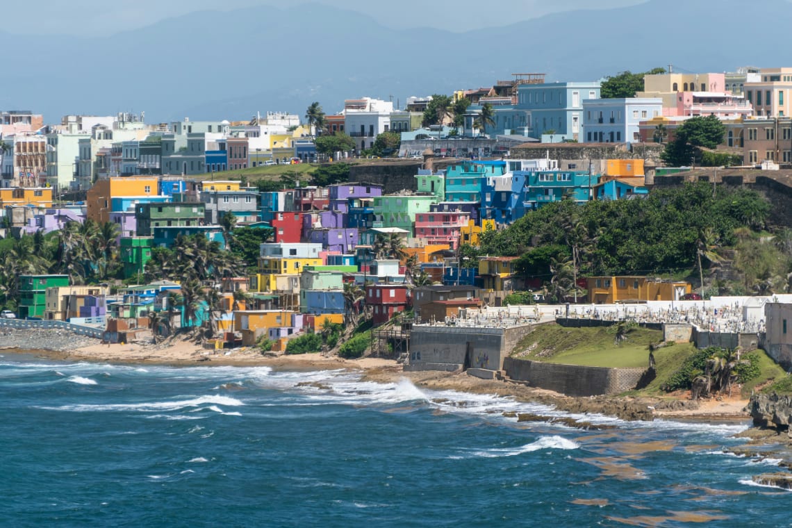 Is Puerto Rico Safe to Visit? 10 Things You Should Know