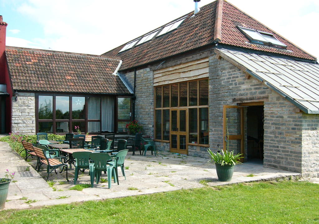 como-recorrer-europa-con-ninos