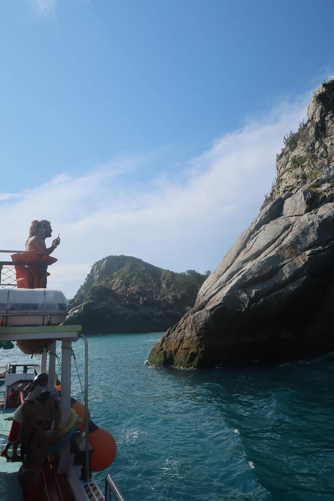 La guia completa para viajar a Arraial do Cabo todo lo que necesitas saber - Worldpackers