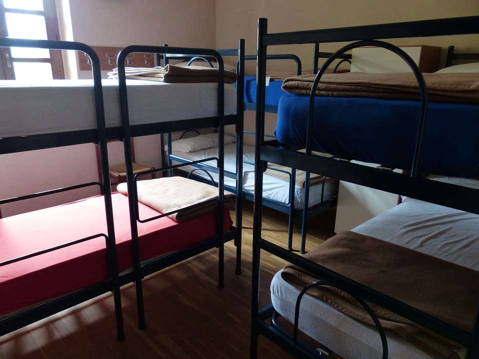 Consejos para elegir el hostel que más te convenga - Worldpackers