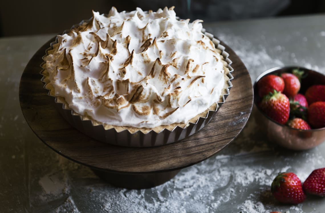 popular colombian desserts