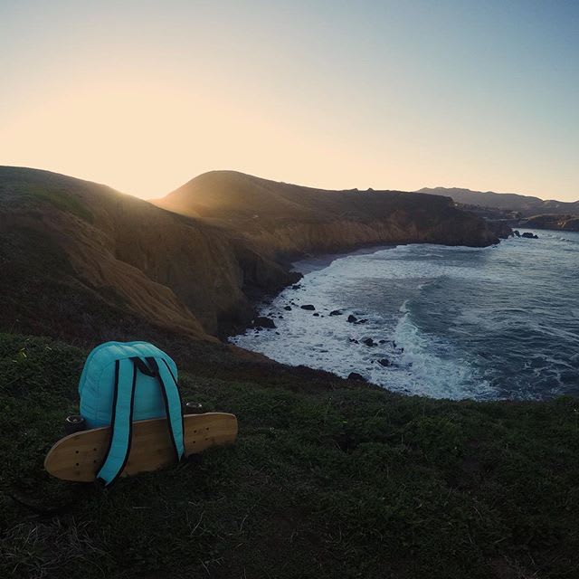 Viajar sola, es encontrar a alguien - Worldpackers- viajando sola 