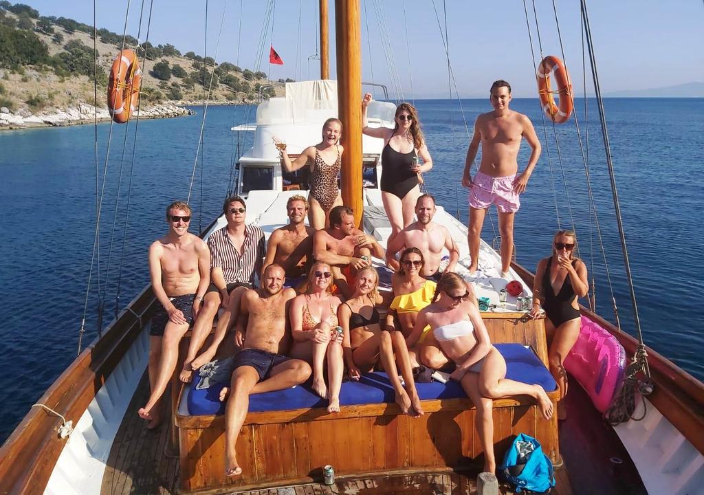 como-recorrer-europa-en-tren