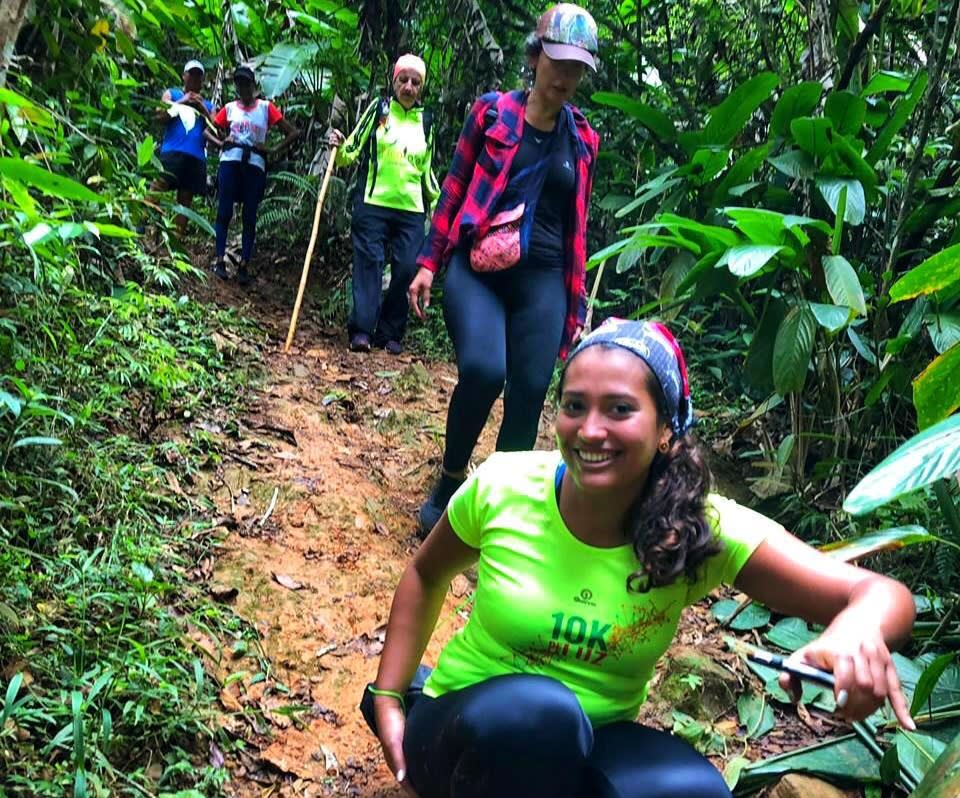 que hay para hacer en cali gratis