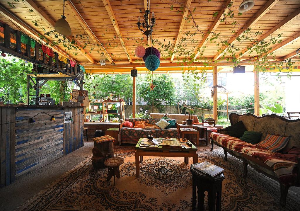 que-recorrer-en-europa-en-invierno