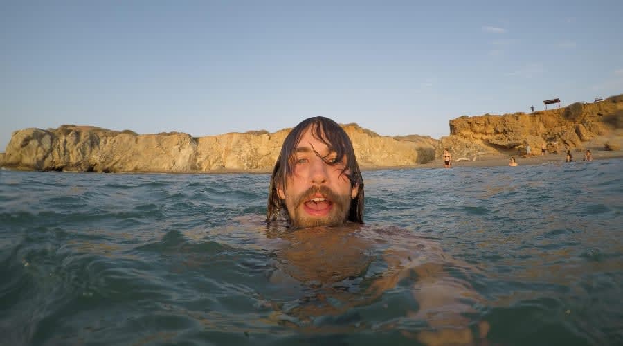 intercambio-colombia