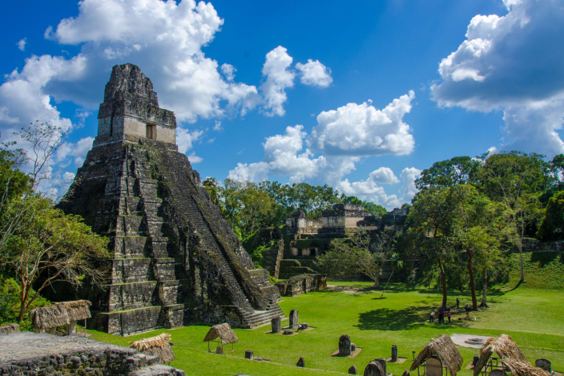 guatemala tourist safety