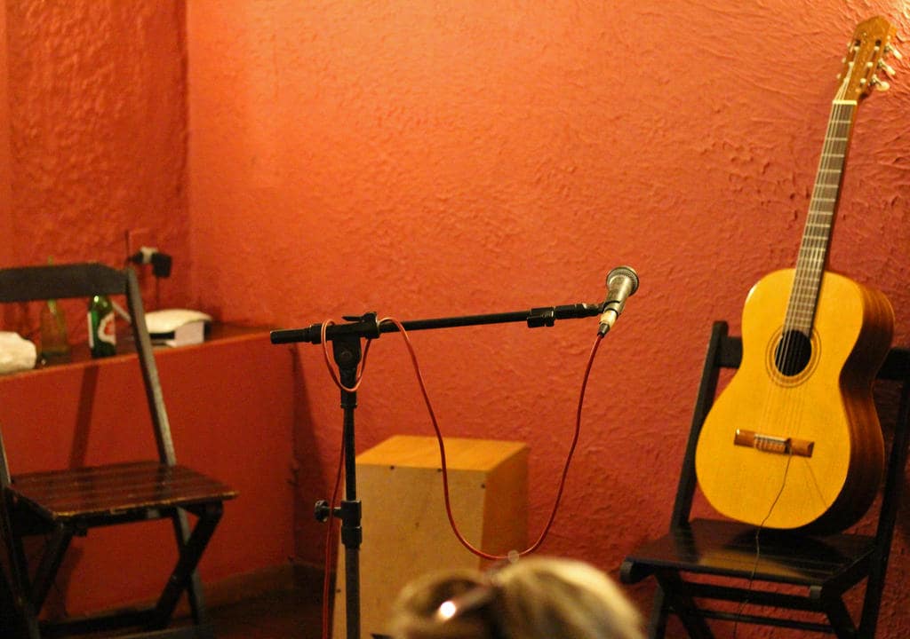  Mejores Anfitriones rio  