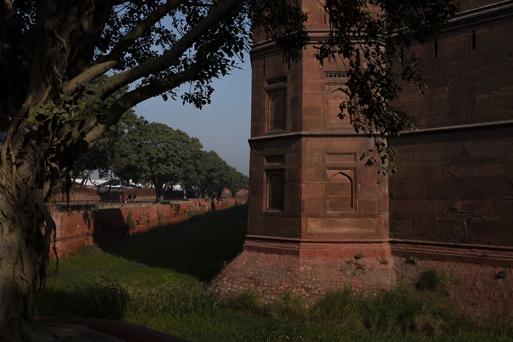 10 Lugares recomendados para visitar en Nueva Delhi - Worldpackers