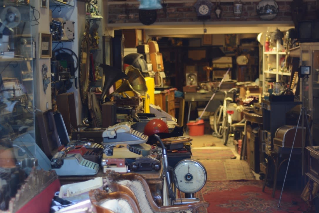 Todo lo que debes saber antes de viajar a Estambul - Worldpackers - barrio balat en estambul