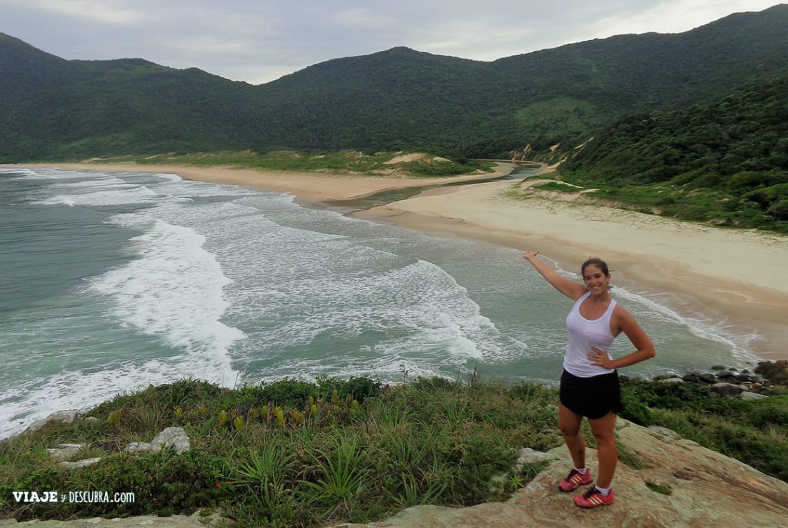 vivir-y-trabajar-en-florianopolis - Worldpackers