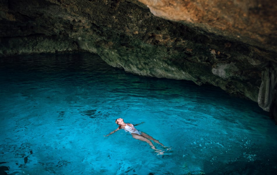 que hacer en playa del carmen sin gastar mucho