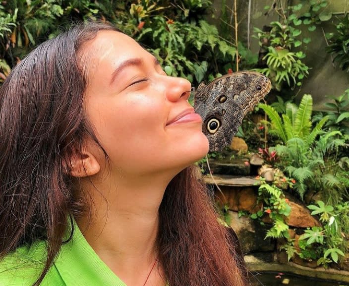 que se puede hacer en cali