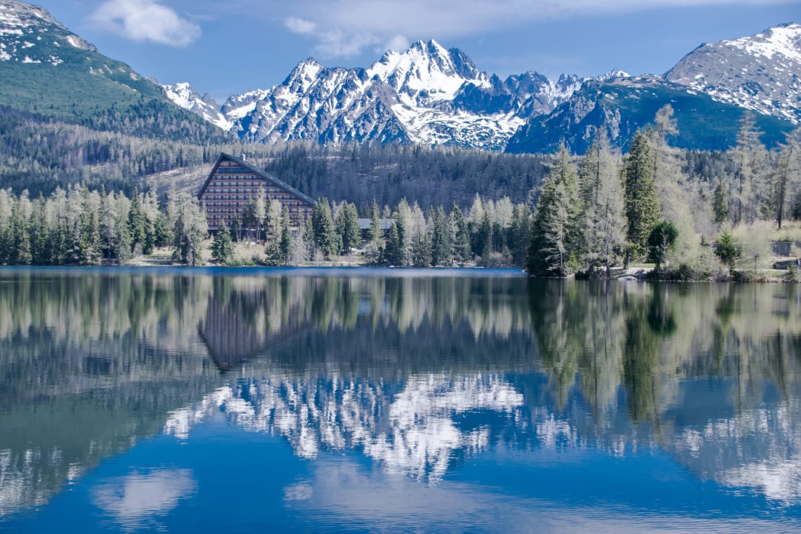 national-parks-europe-tatra