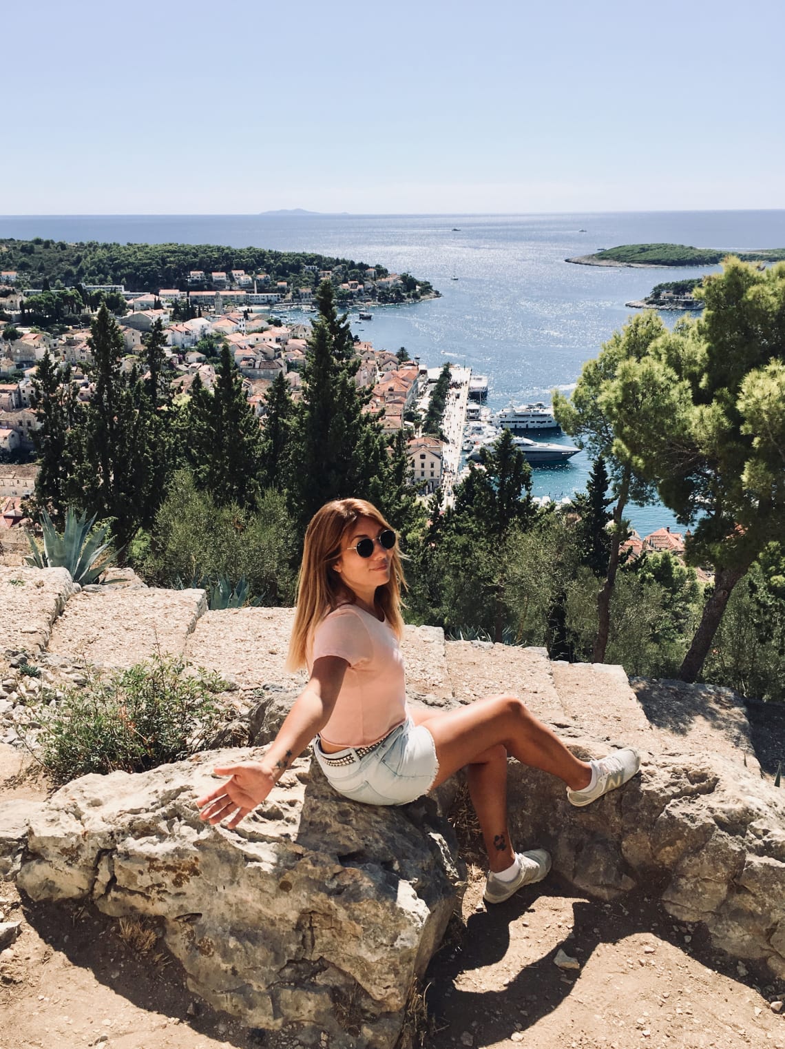 intercambio cultural en inglés