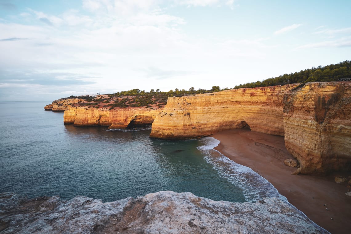 Quanto custa viajar para Portugal? Guia para planejar custos