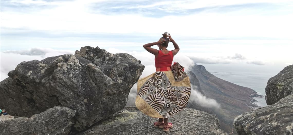 casos de coronavirus en el mundo