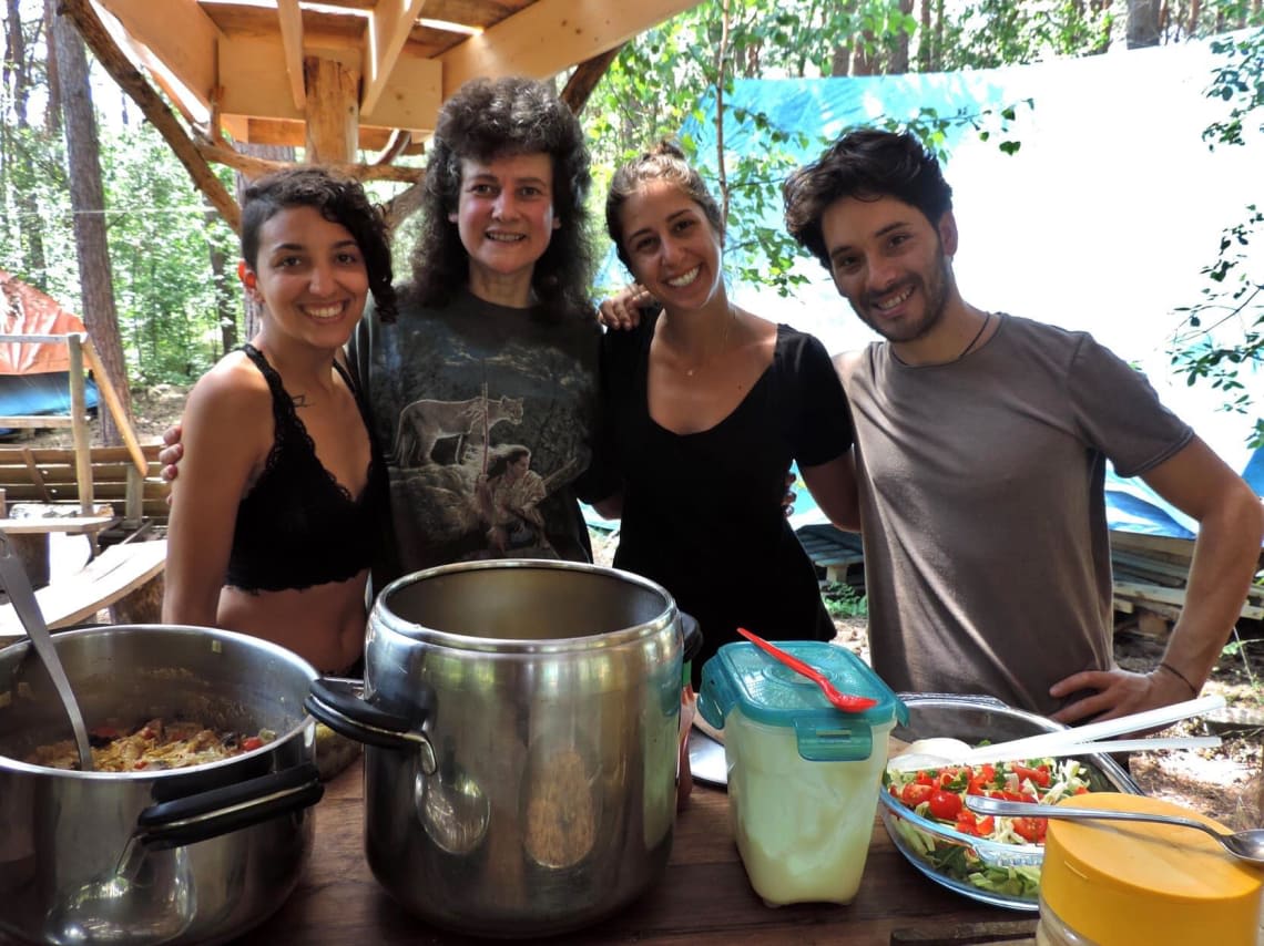 que-paises-recorrer-en-europa