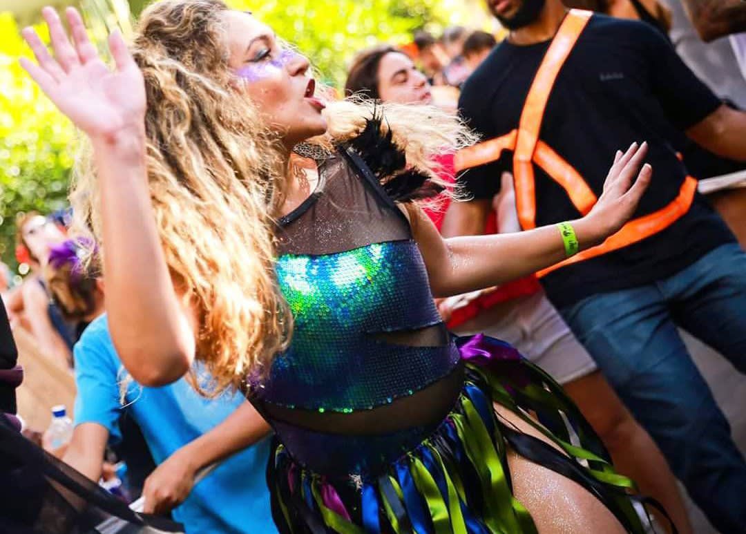 ganar dinero viajando brasil