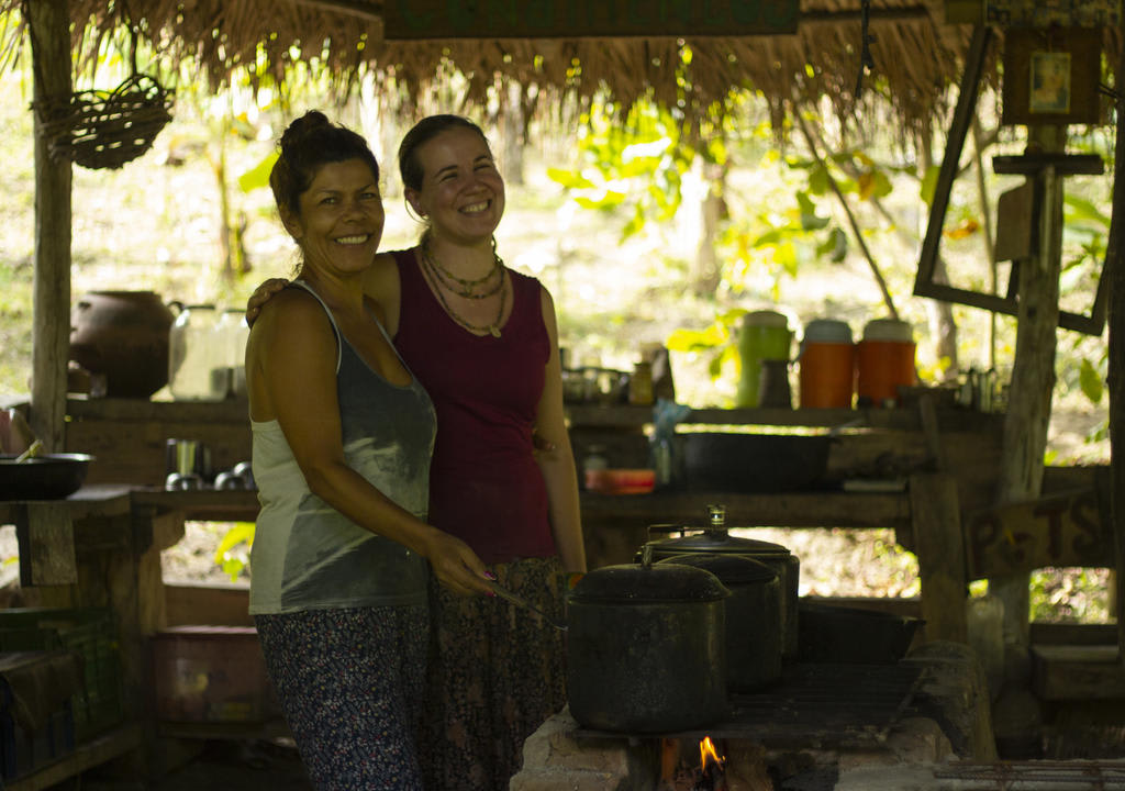 parque-tayrona-onde-ficar