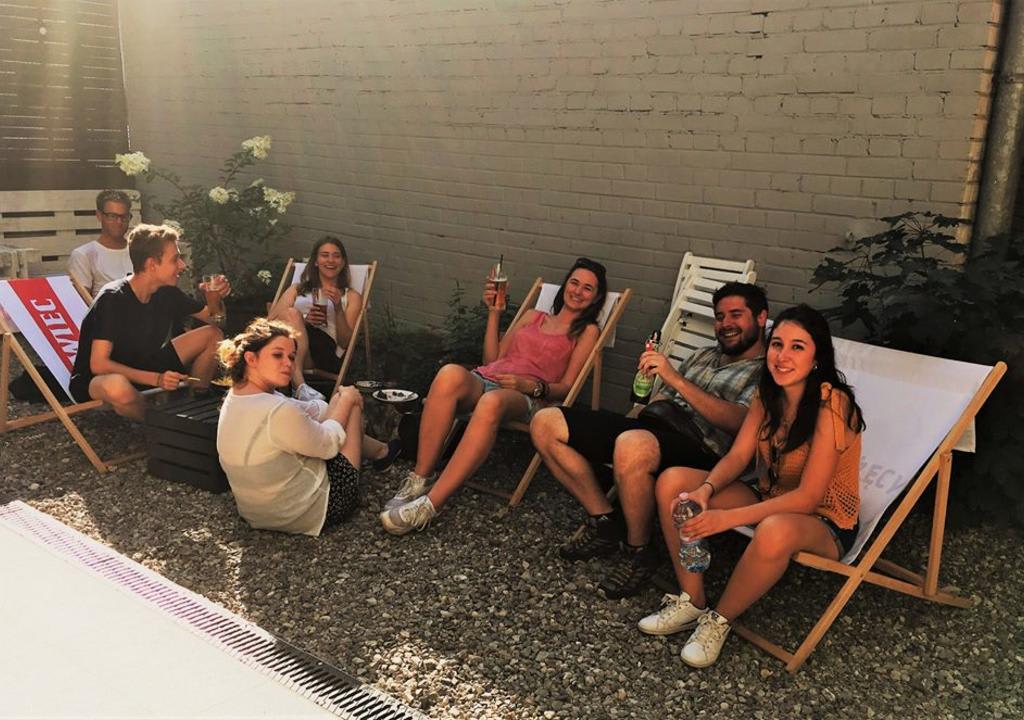 cheapest cities in europe