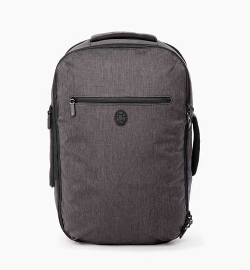 Tortuga Setout Laptop Backpack