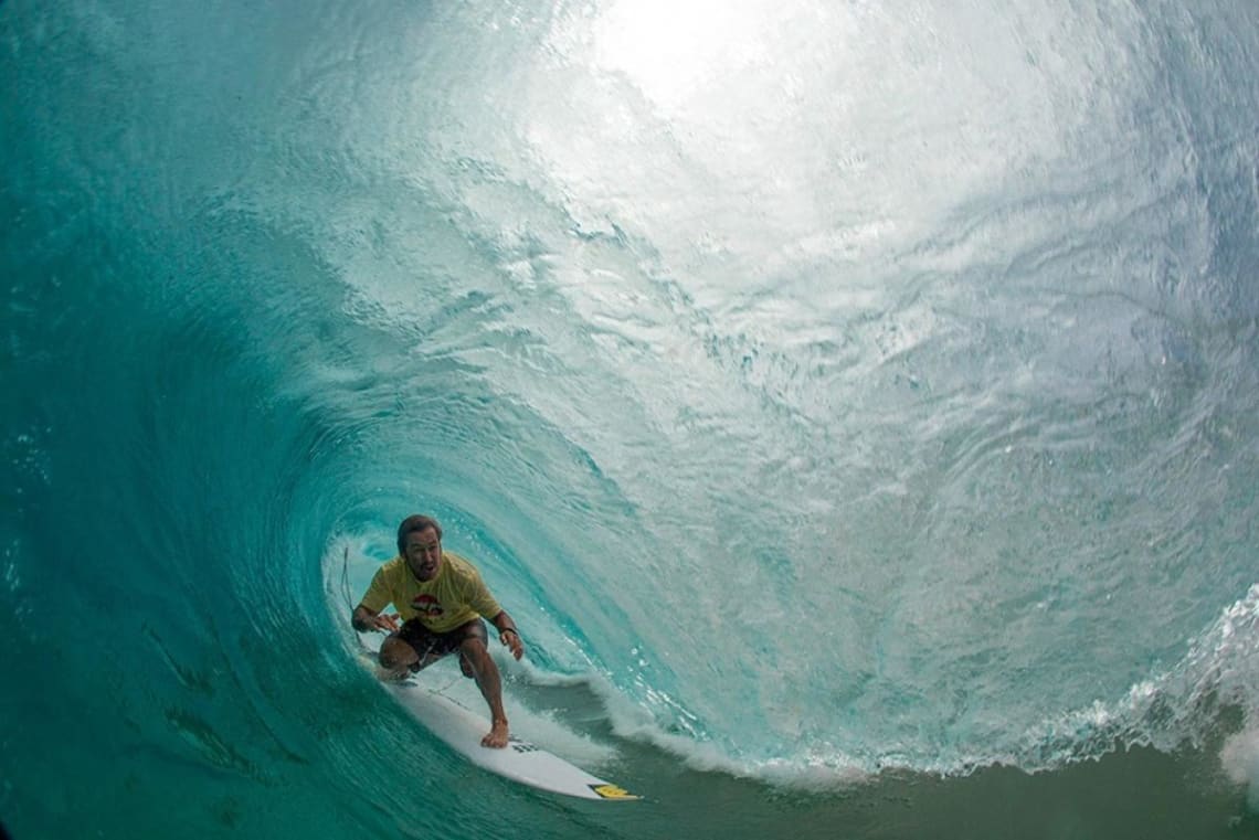 WSL / RENATO TINOCO&nbsp;