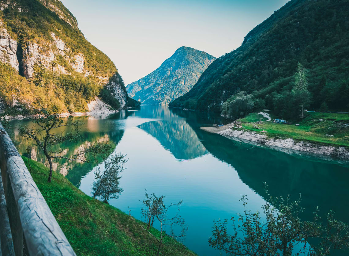 veneto