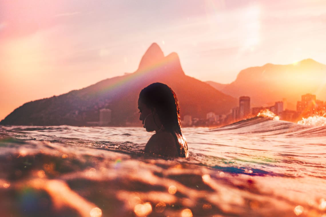 how safe is brazil for travel