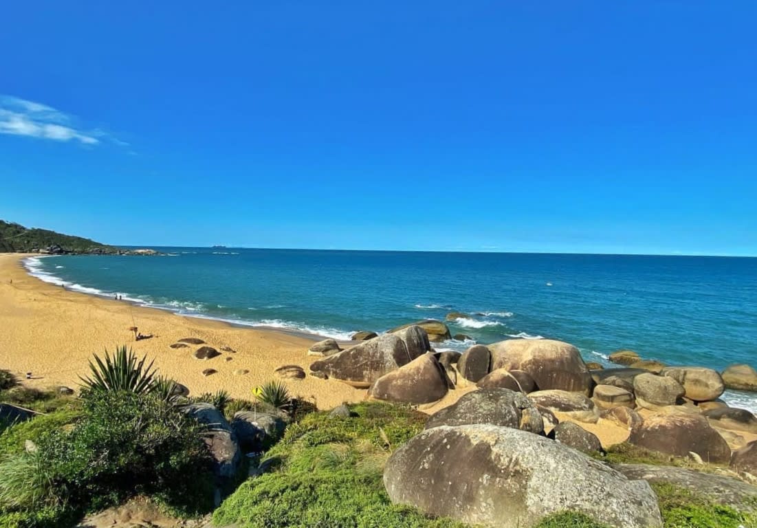 o que fazer em balneario camboriu dicas