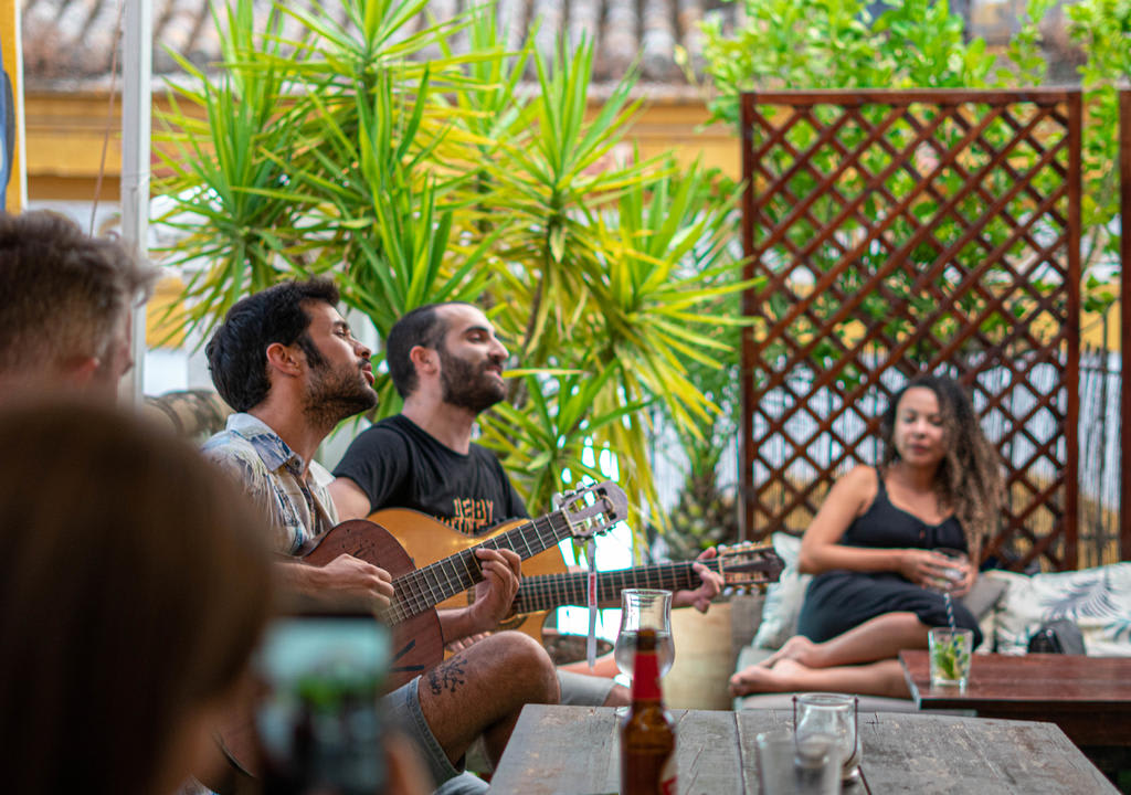 como-recorrer-europa-en-21-dias