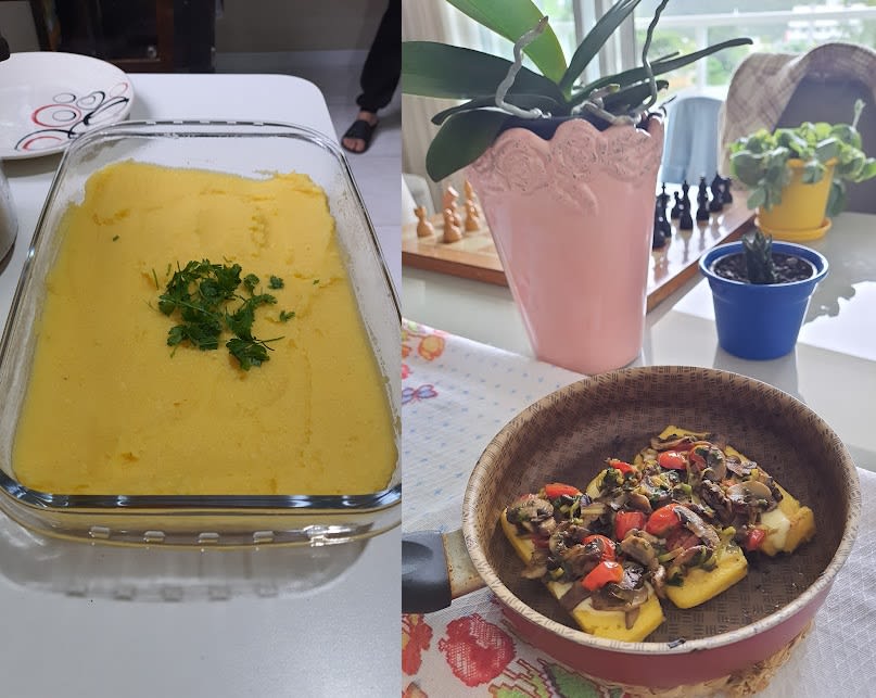 TOP 12 comidas típicas de Santa Catarina os melhores pratos
