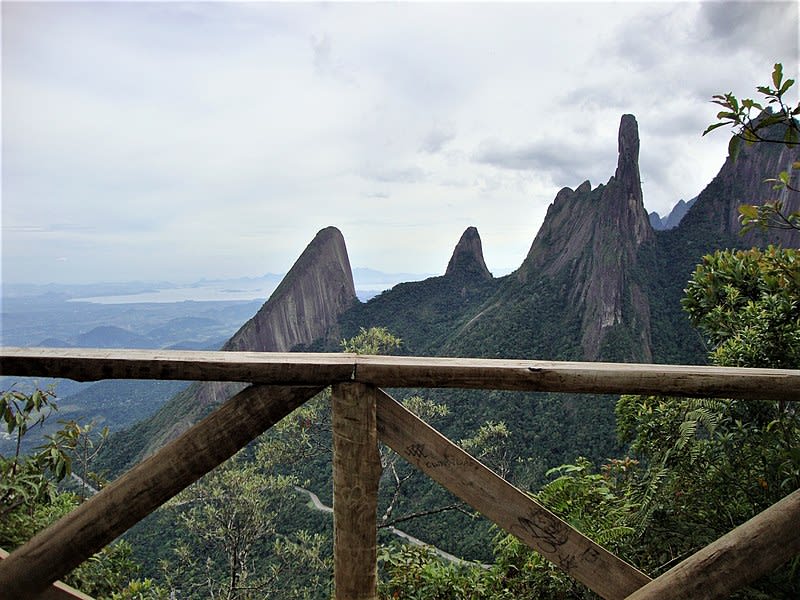 para onde viajar em julho 