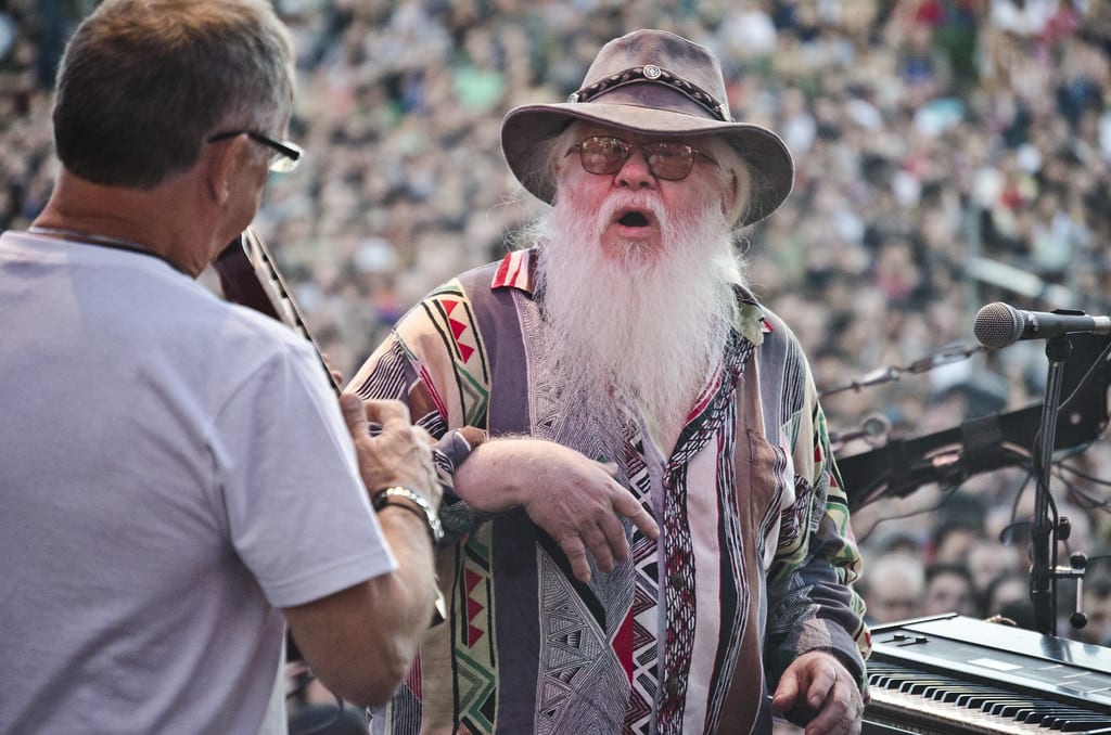 hermeto pascoal maceio alagoas